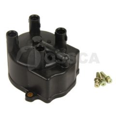 OSSCA 07458 — Capac distribuitor