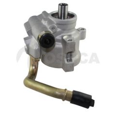 OSSCA 07484 — Насос ГУР