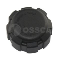 OSSCA 07560 — Крышка расширительного бачка