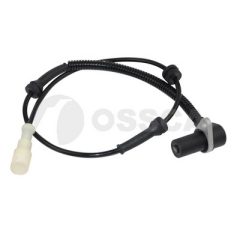 OSSCA 07567 — Датчик ABS