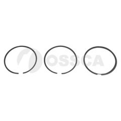 OSSCA 07599 — Комплект поршневых колец
