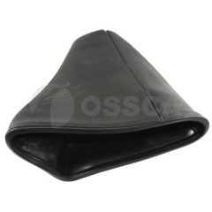 OSSCA 07617 — Manșon manetă schimbător de viteze