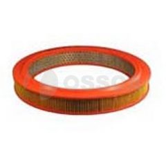 OSSCA 07707 — Фильтр воздушный