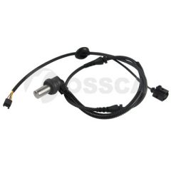 OSSCA 07739 — Senzor ABS