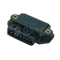 OSSCA 07744 — Modul de aprindere