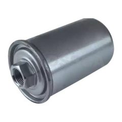 OSSCA 07746 — Filtru combustibil