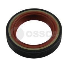 OSSCA 07763 — Уплотнительное кольцо распредвала