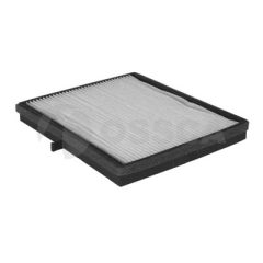 OSSCA 07870 — Filtru habitaclu