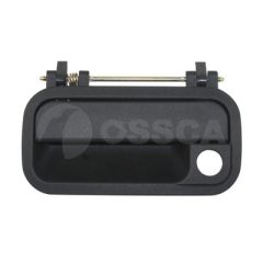 OSSCA 07902 — Ручка двери наружная