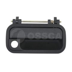 OSSCA 07903 — Ручка двери наружная
