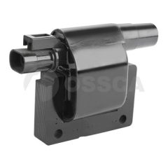 OSSCA 07965 — Bobină de inducție
