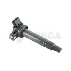 OSSCA 08016 — Катушка зажигания