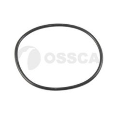 OSSCA 08051 — Прокладка трамблёра