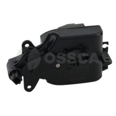 OSSCA 08090 — Привод смесительной заслонки