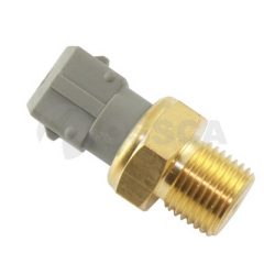OSSCA 08110 — Senzor presiune ulei