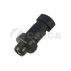 OSSCA 08159 — Пневмовыключатель кондиционера