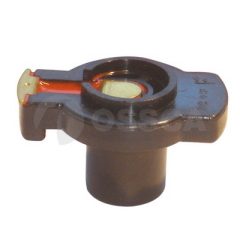 OSSCA 08167 — Rotor distribuitor