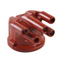 OSSCA 08168 — Capac distribuitor