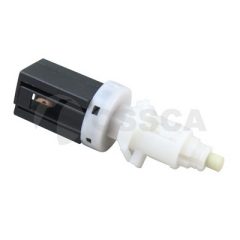 OSSCA 08188 — Выключатель стоп-сигнала