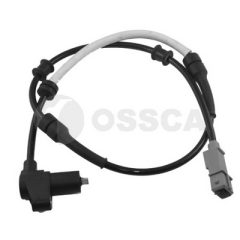 OSSCA 08192 — Senzor ABS