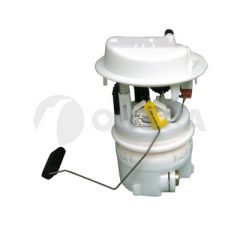 OSSCA 08207 — Pompă combustibil