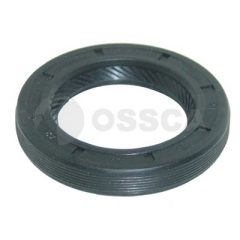 OSSCA 08230 — Уплотнительное кольцо МКПП