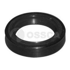 OSSCA 08231 — Уплотнительное кольцо МКПП