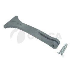 OSSCA 08284 — Ручка открывания капота