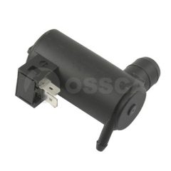 OSSCA 08321 — Pompă spălător parbriz