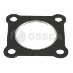 OSSCA 08327 — Garnitură pentru țeava de eșapament