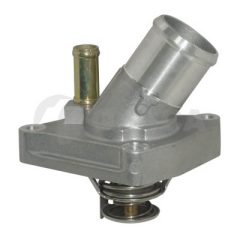 OSSCA 08340 — Termostat lichid răcire