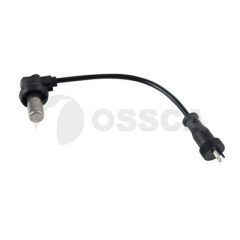 OSSCA 08344 — Датчик оборотов двигателя
