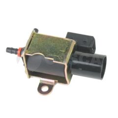 OSSCA 08565 — Клапан рециркуляции ОГ