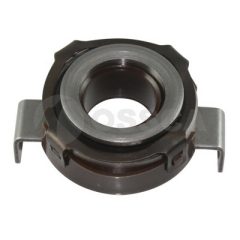 OSSCA 08598 — Выжимной подшипник сцепления