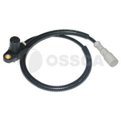 OSSCA 08626 — Датчик ABS