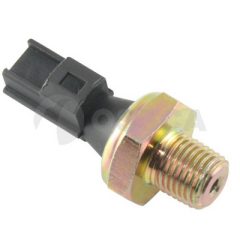 OSSCA 08630 — Senzor presiune ulei