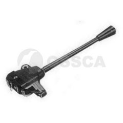 OSSCA 08698 — Manetă coloană de direcție