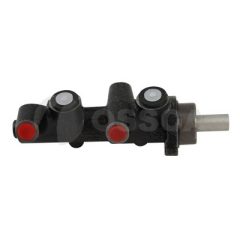 OSSCA 08780 — Главный тормозной цилиндр
