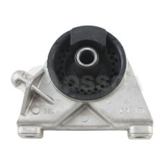 OSSCA 08901 — Подушка двигателя