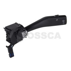 OSSCA 08912 — Manetă coloană de direcție