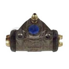 OSSCA 08926 — Рабочий тормозной цилиндр
