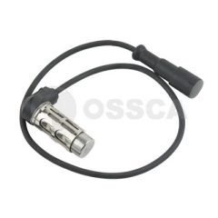 OSSCA 08986 — Датчик ABS