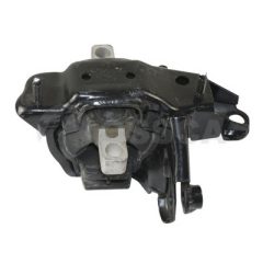 OSSCA 09020 — Suport motor