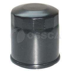 OSSCA 09060 — Filtru de ulei