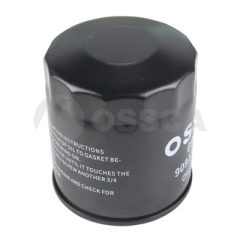 OSSCA 09062 — Масляный фильтр