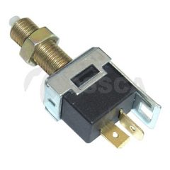 OSSCA 09073 — Contact stop
