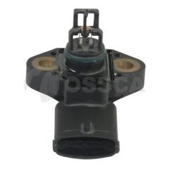 OSSCA 09079 — Датчик давления наддува
