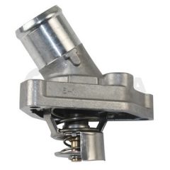 OSSCA 09114 — Carcasă termostat
