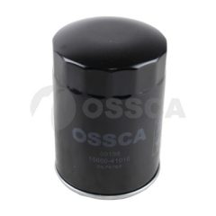 OSSCA 09196 — Масляный фильтр
