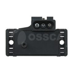 OSSCA 09249 — Senzor presiune galerie admisie
